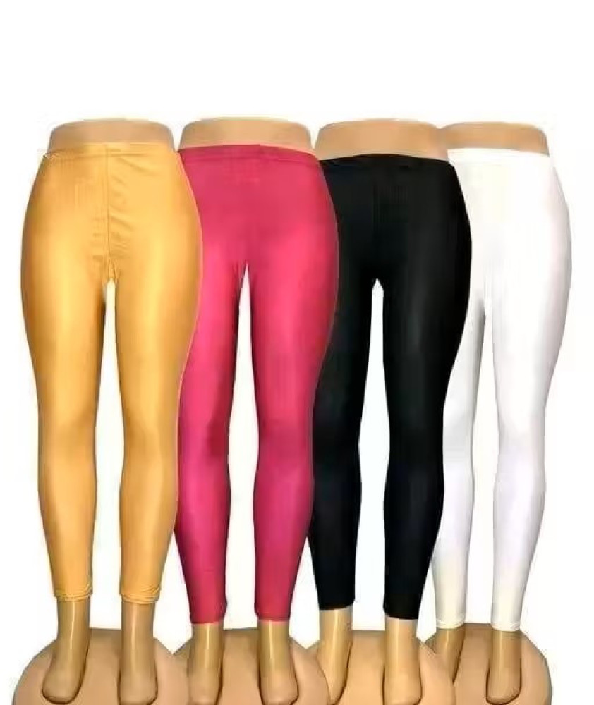 Stylish Trendy Women Leggings