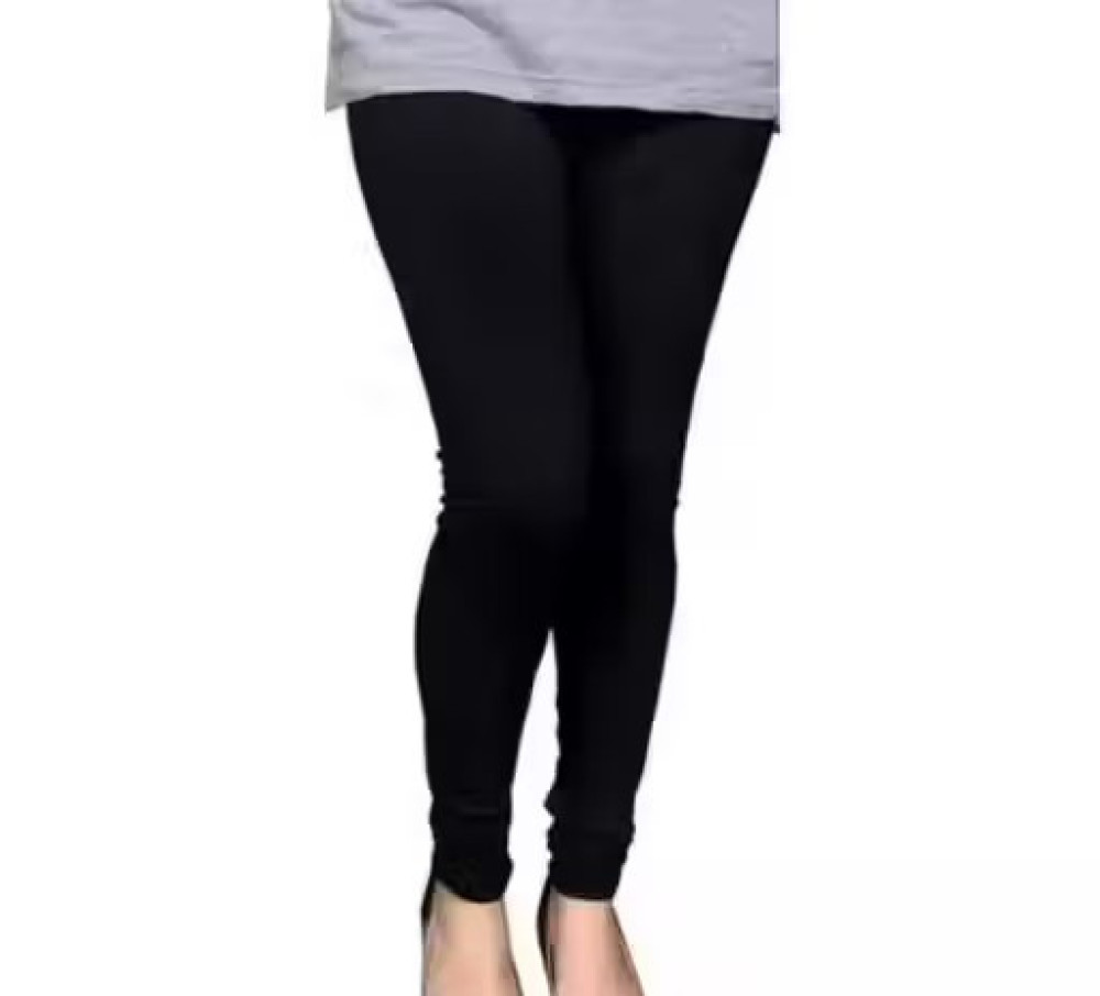 LIFENEEDS Women Branded Leggings