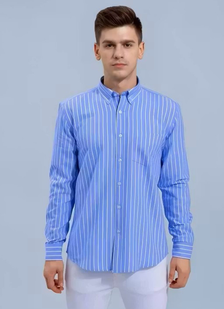 Trendy Casual Shirts for Men