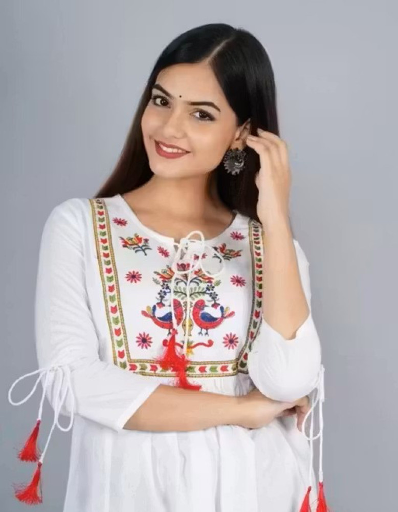 Pretty Feminine Women Tops Tunics