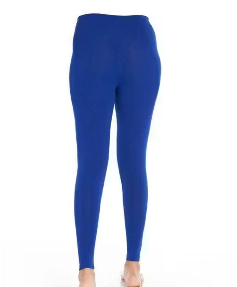 Women’s Leggings Churidar Tops Leggings
