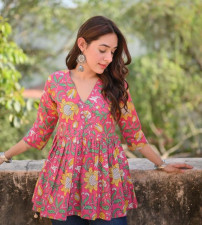 Womens Top